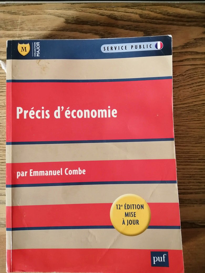 Fondements De La Comptabilité Financière 4e édition Pdf